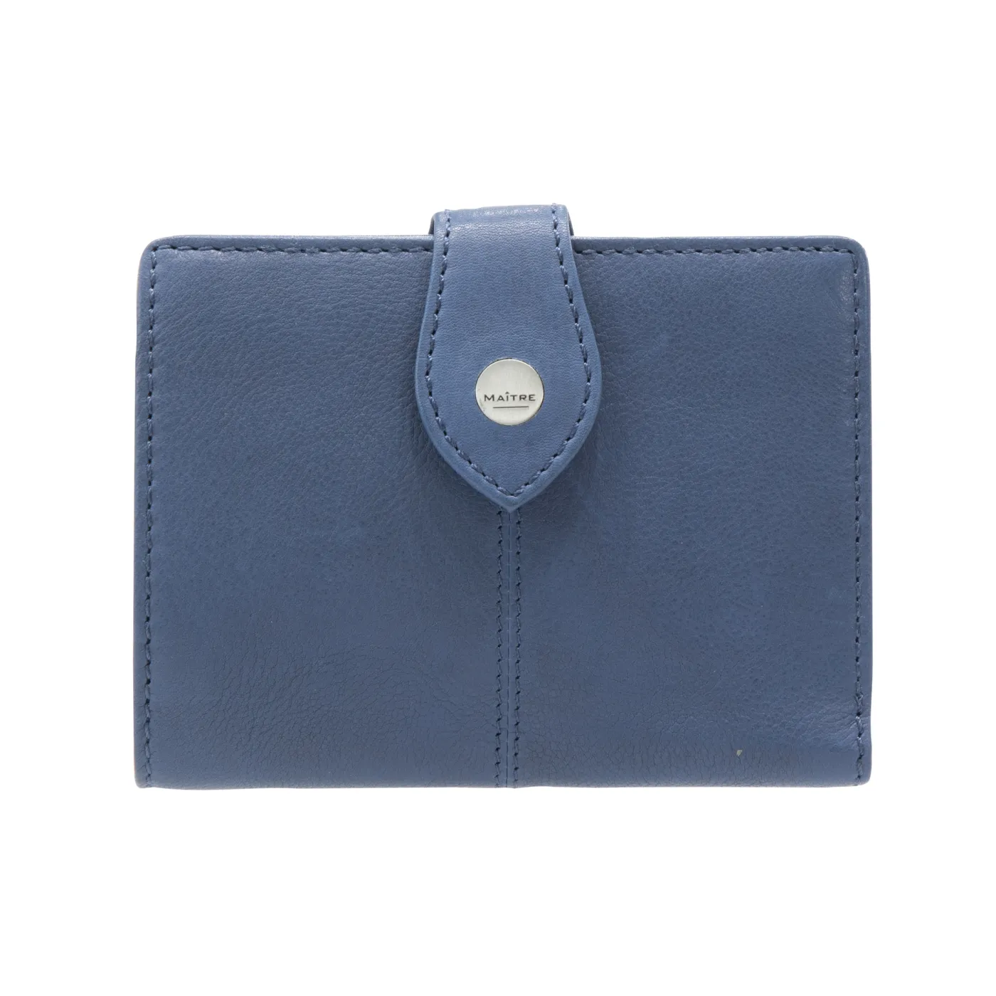 Lemberg Dawina Purse Mv9F