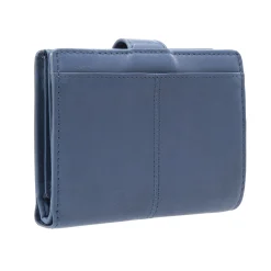 Lemberg Dawina Purse Mv9F