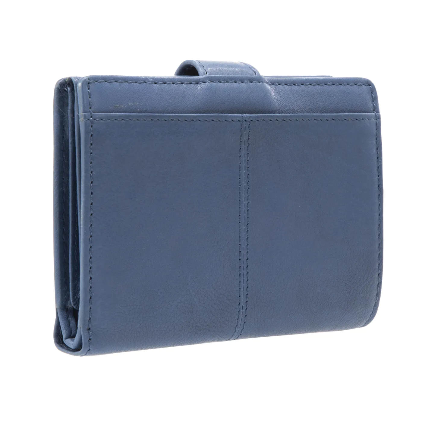 Lemberg Dawina Purse Mv9F