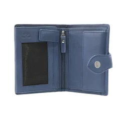 Lemberg Dawina Purse Mv9F