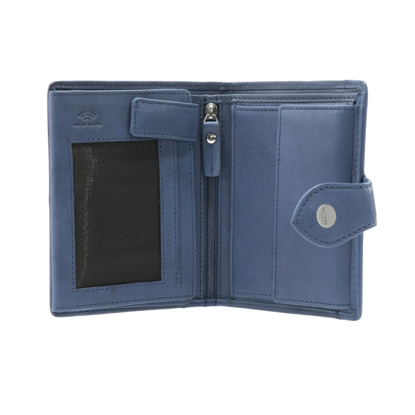 Lemberg Dawina Purse Mv9F