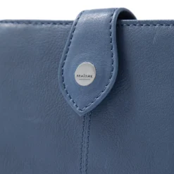 Lemberg Dawina Purse Mv9F
