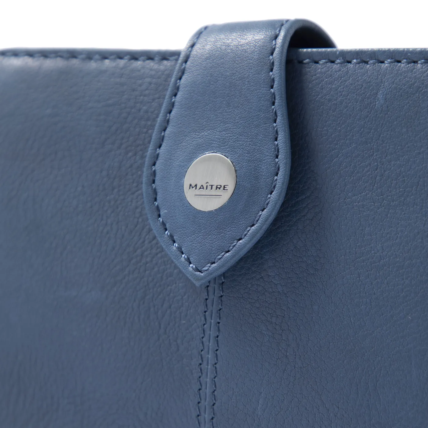 Lemberg Dawina Purse Mv9F