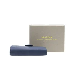 Lemberg Dawina Purse Mv9F