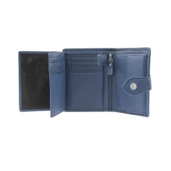 Lemberg Dawina Purse Mv9F