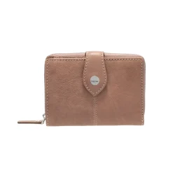 Lemberg Diethilde Purse Mh16Fz