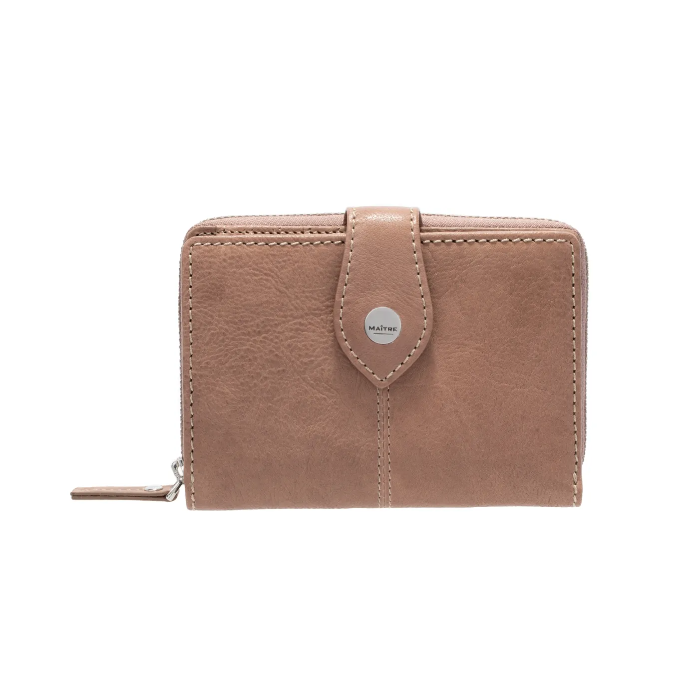 Lemberg Diethilde Purse Mh16Fz