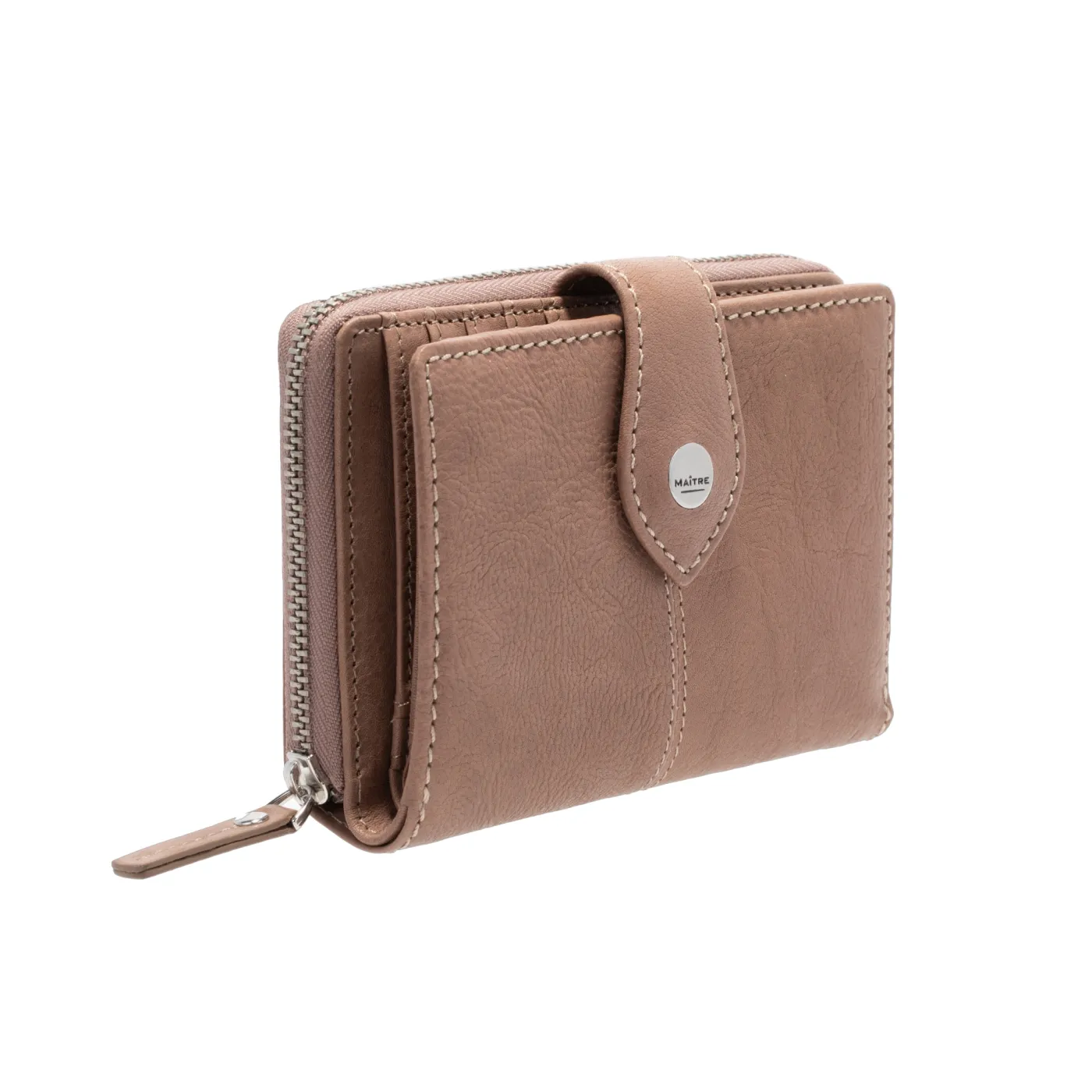 Lemberg Diethilde Purse Mh16Fz