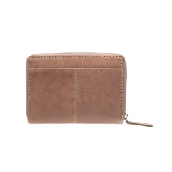 Lemberg Diethilde Purse Mh16Fz