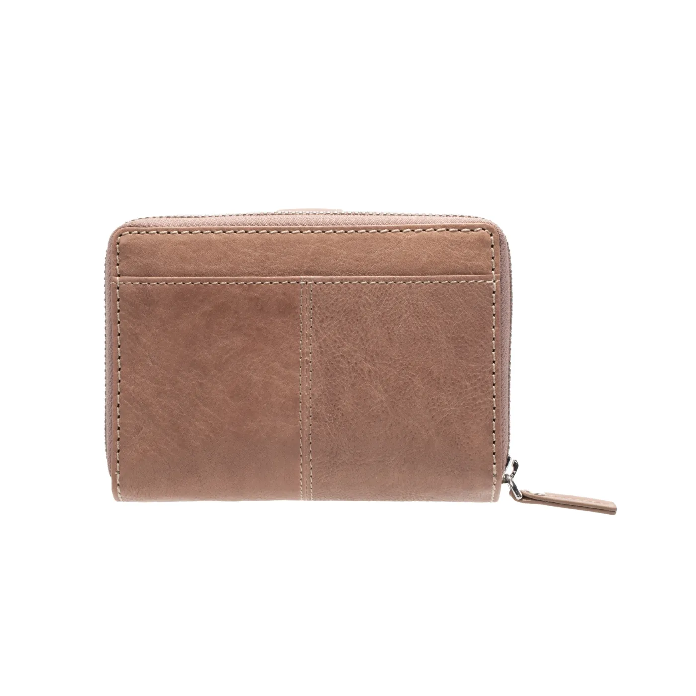 Lemberg Diethilde Purse Mh16Fz
