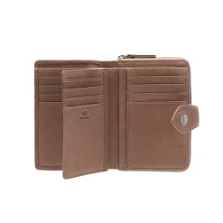 Lemberg Diethilde Purse Mh16Fz