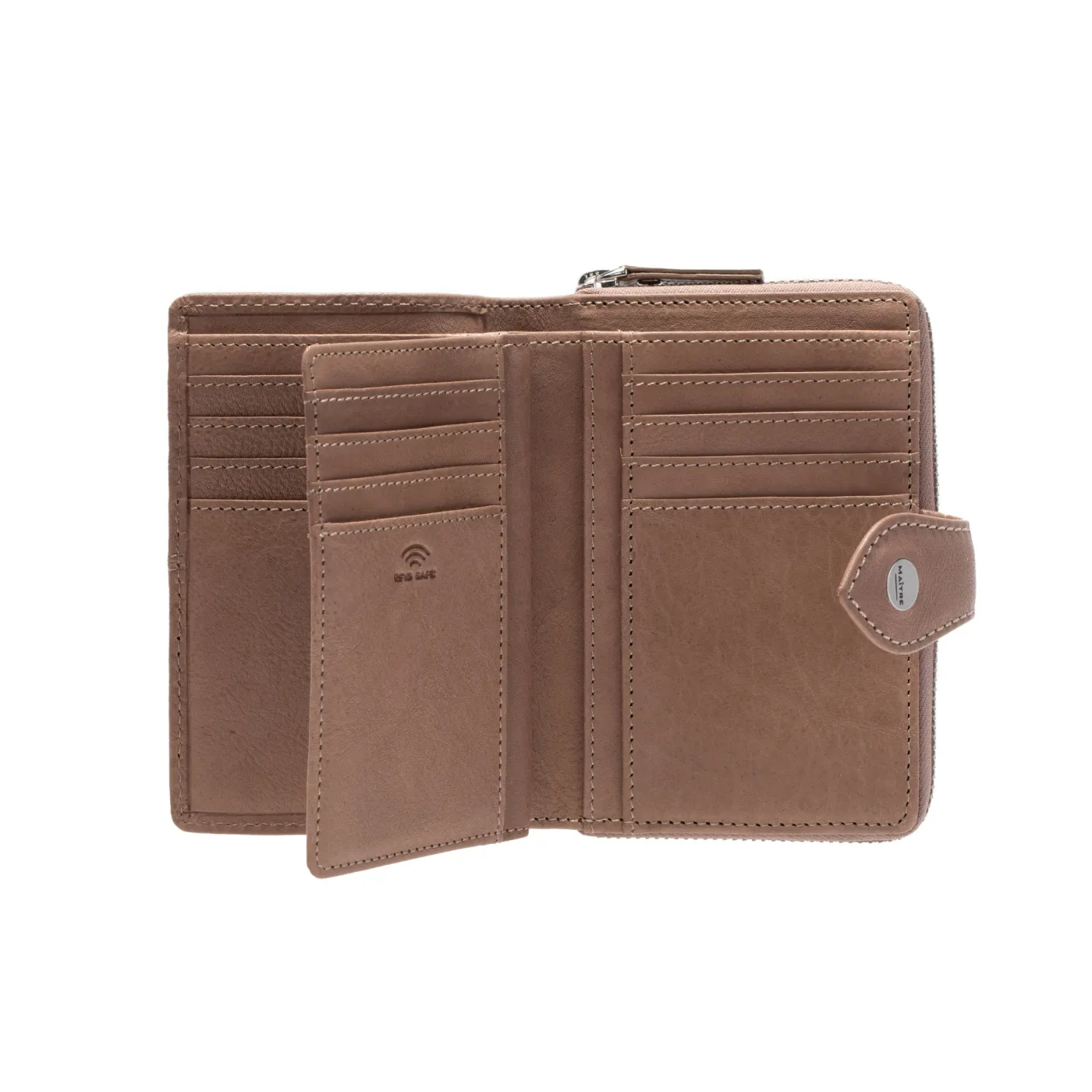 Lemberg Diethilde Purse Mh16Fz