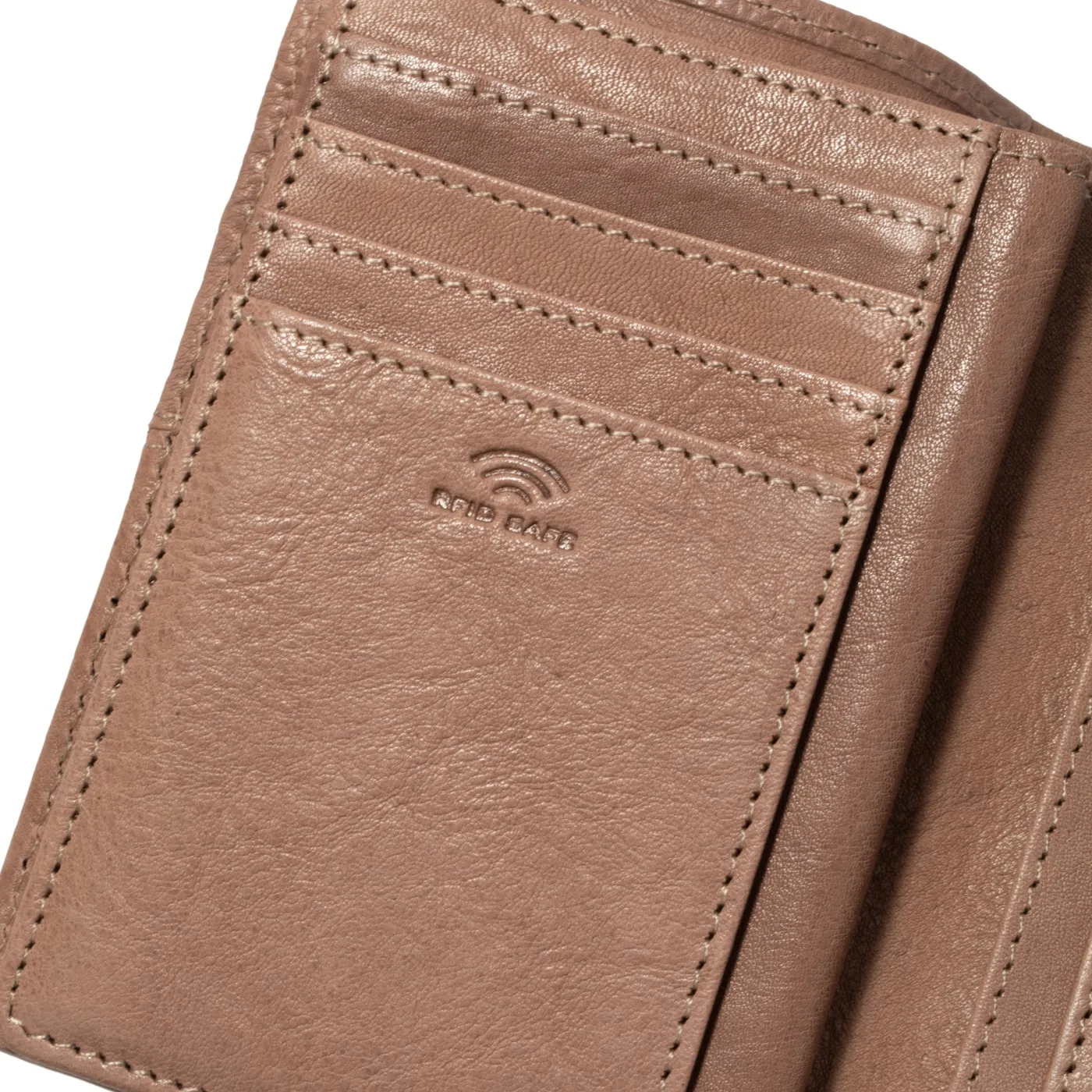 Lemberg Diethilde Purse Mh16Fz