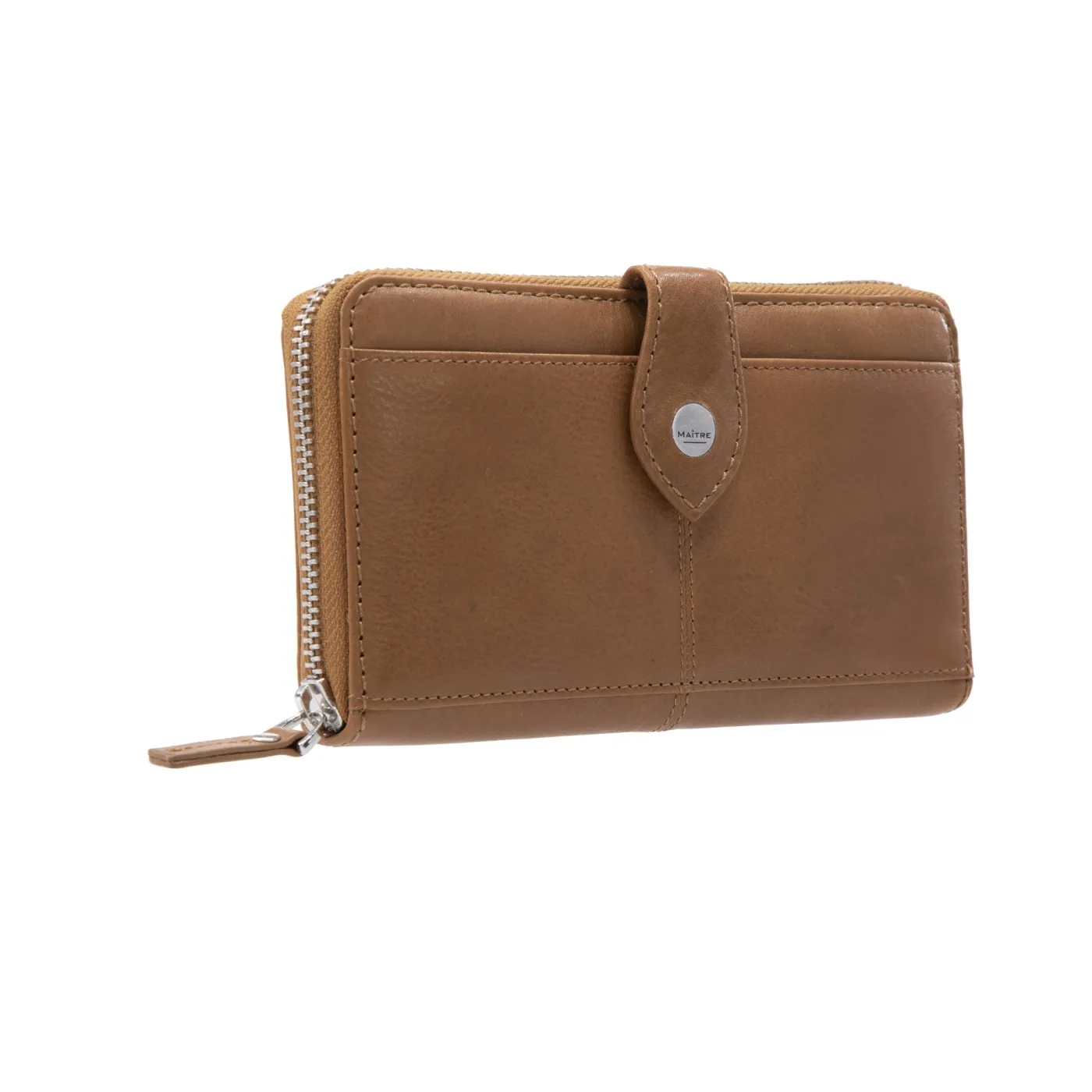 Lemberg Dietrun Purse Lh11Z