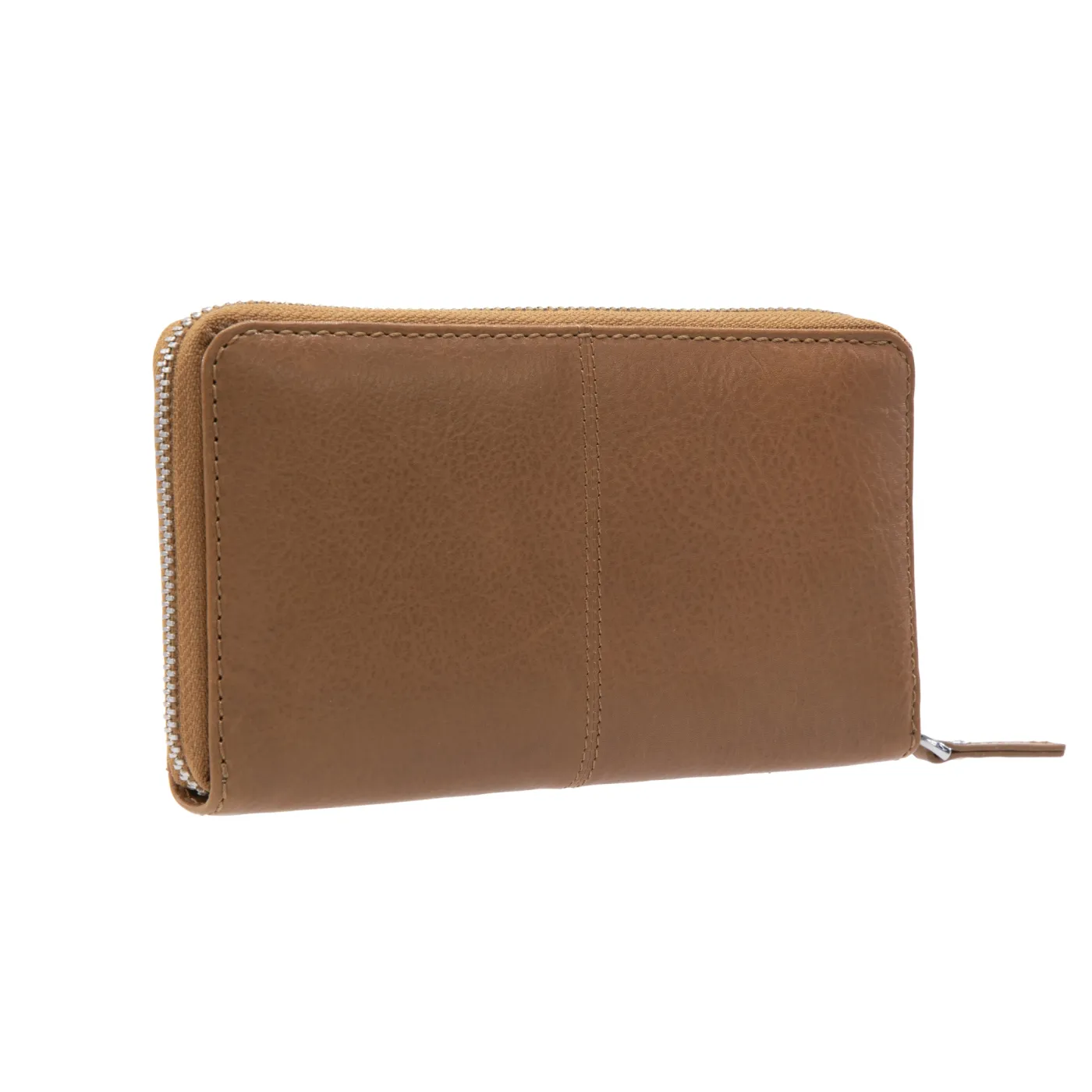 Lemberg Dietrun Purse Lh11Z