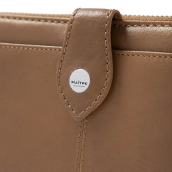 Lemberg Dietrun Purse Lh11Z