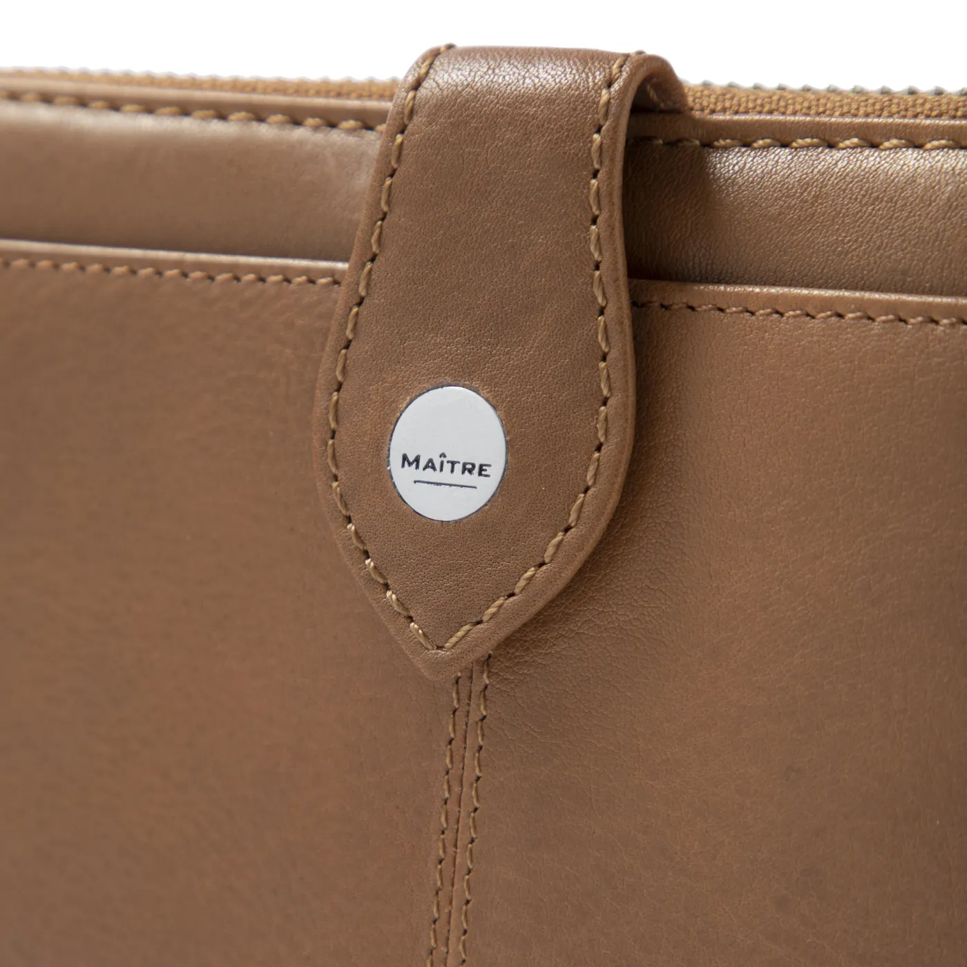 Lemberg Dietrun Purse Lh11Z
