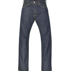 LEVI´S 501 Original
