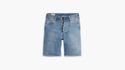 Levi's® 501® Original Shorts