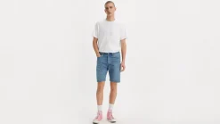 Levi's® 501® Original Shorts