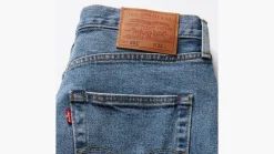 Levi's® 501® Original Shorts