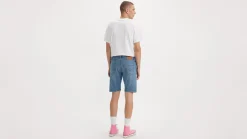 Levi's® 501® Original Shorts