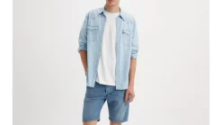 Levi's® 501® Original Shorts