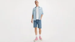 Levi's® 501® Original Shorts