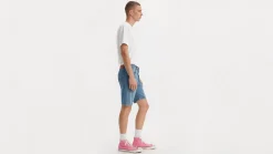 Levi's® 501® Original Shorts