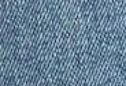 Levi's® 501® Original Shorts