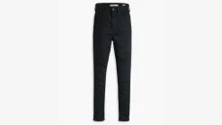 LEVI'S® Retro High Skinny Jeans