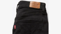 LEVI'S® Retro High Skinny Jeans