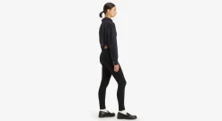 LEVI'S® Retro High Skinny Jeans