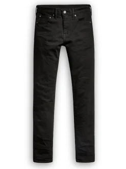 LEVI`S 511 Slim