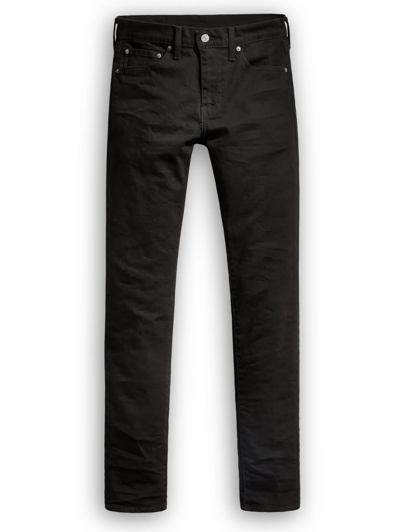 LEVI`S 511 Slim