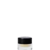 LIEPTAT Lip Balm