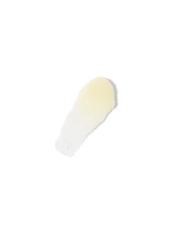 LIEPTAT Lip Balm