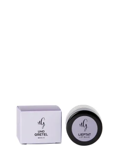 LIEPTAT Lip Balm