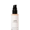LIETH Foundation - Porcelain Rose 01