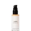 LIETH Foundation - Caramel Beige 3,5