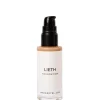 LIETH Foundation - Hazelnut 4,5