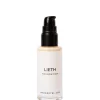 LIETH Foundation - Light 0,5