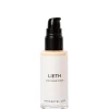 LIETH Foundation - Soft Light 1,5