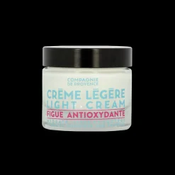 LIGHT FACE CREAM 50ML FIG