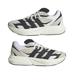 Lightblaze Schuh