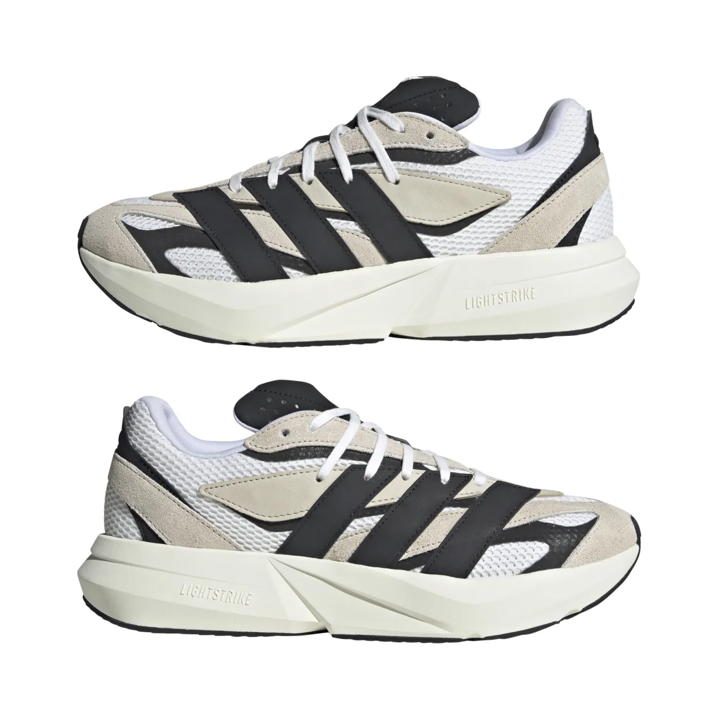 Lightblaze Schuh