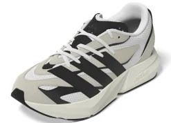 Lightblaze Schuh