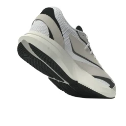 Lightblaze Schuh