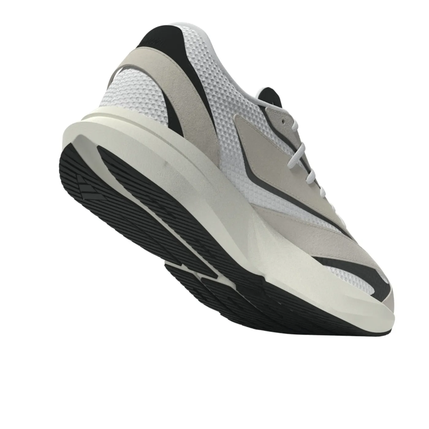 Lightblaze Schuh