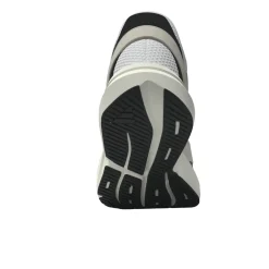 Lightblaze Schuh